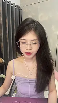 Snapshot of Qianqian-888 chatting on October 11, 9:54 am Qianqian-888 online show from October 11, 9:54 am
