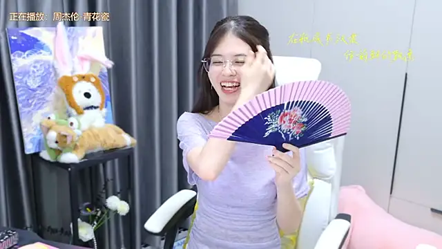 Snapshot of Qianqian-888 chatting on October 13, 12:51 pm Qianqian-888 online show from October 13, 12:51 pm