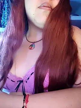 Snapshot of melisa_hot420 chatting on September 23, 6:20 am melisa hot420 online show from September 23, 6:20 am