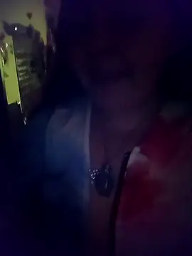 Snapshot of melisa_hot420 chatting on October 4, 5:53 am melisa hot420 online show from October 4, 5:53 am