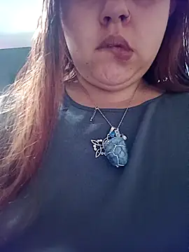 Snapshot of melisa_hot420 chatting on October 4, 9:16 pm melisa hot420 online show from October 4, 9:16 pm