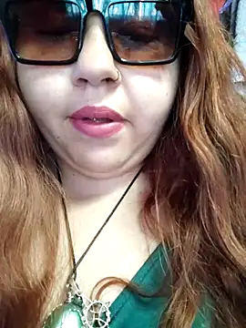 Snapshot of melisa_hot420 chatting on October 13, 8:54 pm melisa hot420 online show from October 13, 8:54 pm