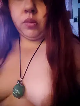 Snapshot of melisa_hot420 chatting on November 27, 6:47 am melisa hot420 online show from November 27, 6:47 am