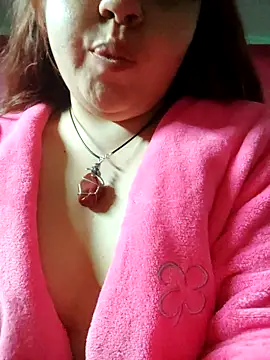 Snapshot of melisa_hot420 chatting on October 26, 5:41 am melisa hot420 online show from October 26, 5:41 am