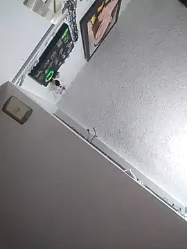 Snapshot of melisa_hot420 chatting on November 25, 3:51 am melisa hot420 online show from November 25, 3:51 am