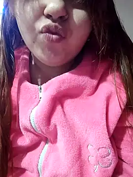 Snapshot of melisa_hot420 chatting on November 14, 3:32 am melisa hot420 online show from November 14, 3:32 am