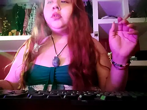 Snapshot of melisa_hot420 chatting on October 8, 2:46 am melisa hot420 online show from October 8, 2:46 am