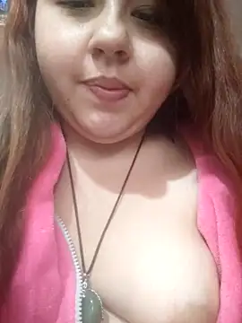 Snapshot of melisa_hot420 chatting on November 26, 6:19 pm melisa hot420 online show from November 26, 6:19 pm