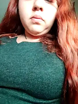 Snapshot of melisa_hot420 chatting on November 2, 8:52 am melisa hot420 online show from November 2, 8:52 am