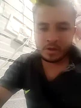 santiii   12 online show from November 20, 10:20 pm