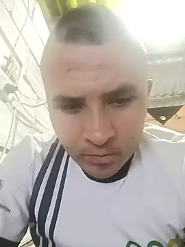 santiii   12 online show from November 23, 3:38 am