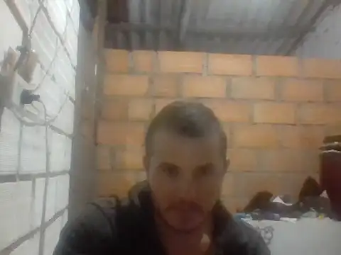 santiii   12 online show from December 18, 4:28 am