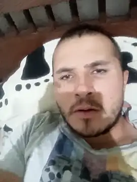 santiii   12 online show from December 16, 5:11 am