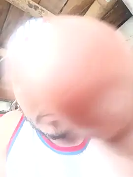 santiii   12 online show from October 22, 7:13 pm