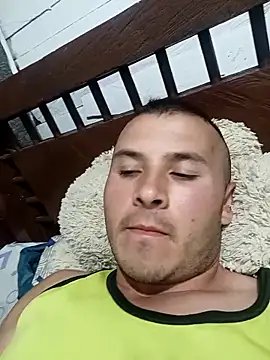 santiii   12 online show from March 15, 7:37 am