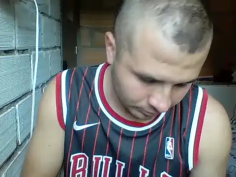 santiii   12 online show from November 30, 10:10 pm