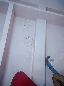 Priyathegirl online show from September 27, 4:24 pm