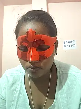 Priyathegirl online show from October 22, 3:11 pm