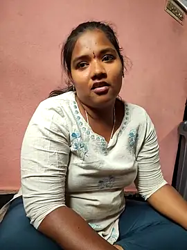 Priyathegirl online show from September 10, 10:25 am