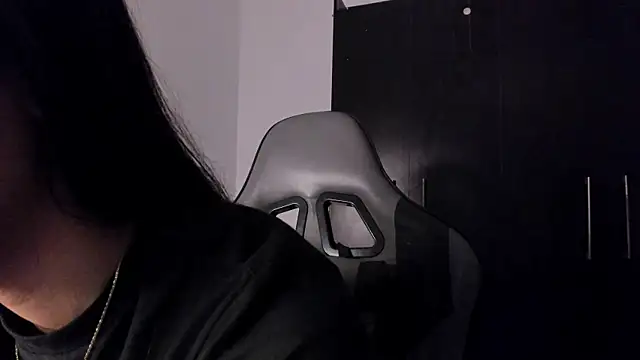 Snapshot of ValkaGrecco chatting on September 14, 1:22 pm ValkaGrecco online show from September 14, 1:22 pm