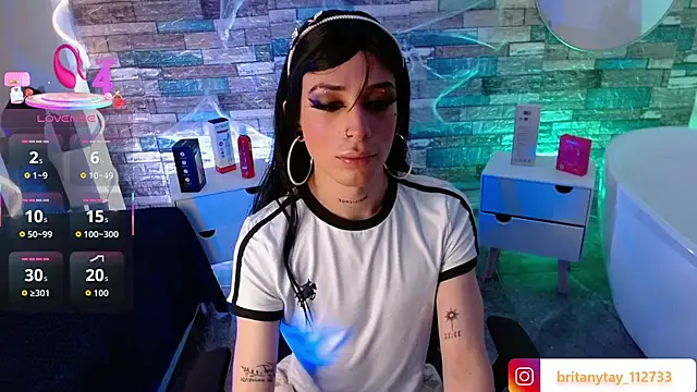 boyfox tay online show from November 9, 4:38 am