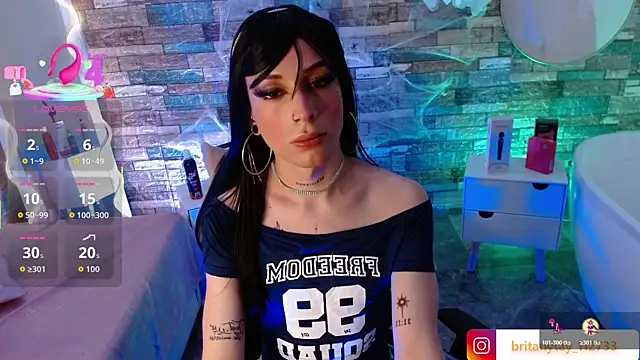 boyfox tay online show from November 5, 3:42 am