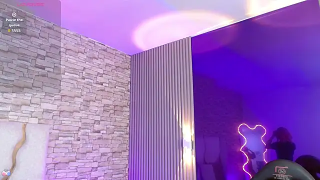 Snapshot of juno_tay chatting on November 17, 11:47 am juno tay online show from November 17, 11:47 am