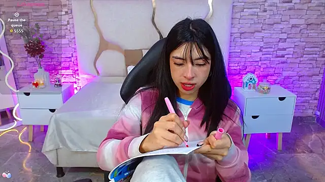 Snapshot of juno_tay chatting on November 24, 12:05 pm juno tay online show from November 24, 12:05 pm