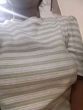 nandini telugu1 online show from September 26, 7:43 pm