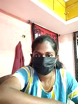 nandini telugu1 online show from November 3, 3:45 am