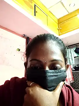 nandini telugu1 online show from November 2, 10:20 am