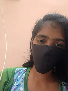 nandini telugu1 online show from October 13, 7:21 am