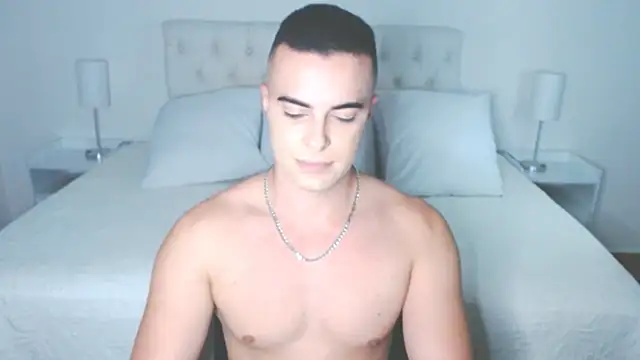 mr hunterx online show from November 2, 2:16 am