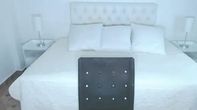 mr hunterx online show from March 26, 1:59 am