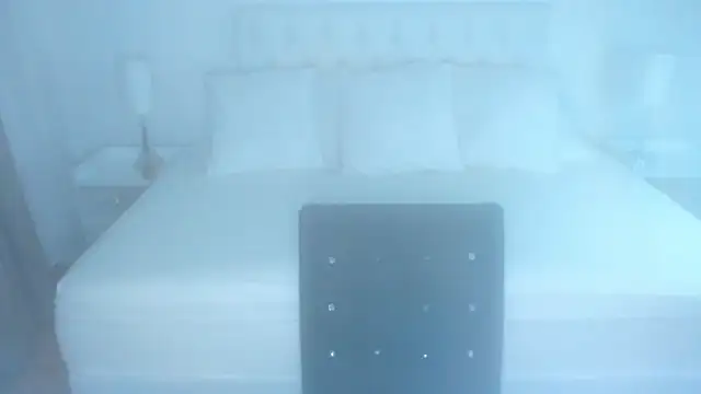 mr hunterx online show from July 1, 3:29 am