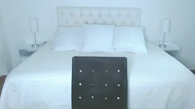 mr hunterx online show from October 27, 4:02 am