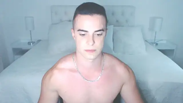 mr hunterx online show from October 3, 1:42 am