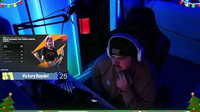 Snapshot of Bigboyballen chatting on December 16, 12:59 am Bigboyballen online show from December 16, 12:59 am