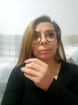 Victoria Vergara online show from October 1, 4:22 pm