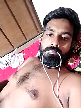 Snapshot of Ankisabki chatting on October 14, 5:57 pm Ankisabki online show from October 14, 5:57 pm