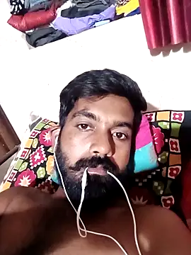 Snapshot of Ankisabki chatting on October 13, 7:04 pm Ankisabki online show from October 13, 7:04 pm