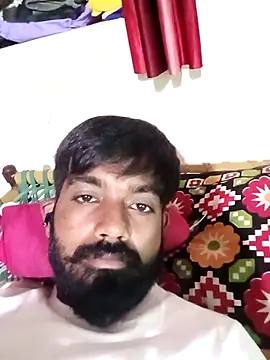 Snapshot of Ankisabki chatting on October 8, 10:39 am Ankisabki online show from October 8, 10:39 am