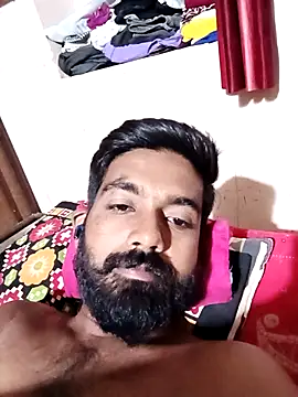 Snapshot of Ankisabki chatting on October 9, 5:46 pm Ankisabki online show from October 9, 5:46 pm