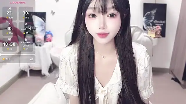 Snapshot of -EEBABY chatting on September 29, 2:34 pm -EEBABY online show from September 29, 2:34 pm