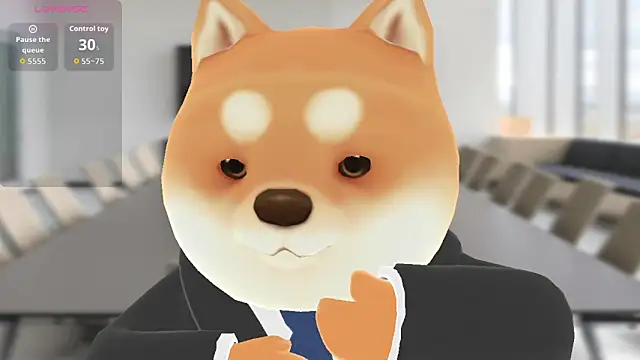 -EEBABY online show from March 9, 3:59 pm