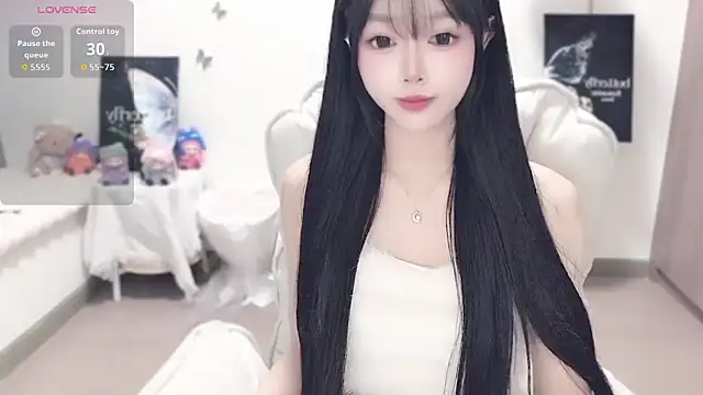 -EEBABY online show from December 15, 2:01 pm