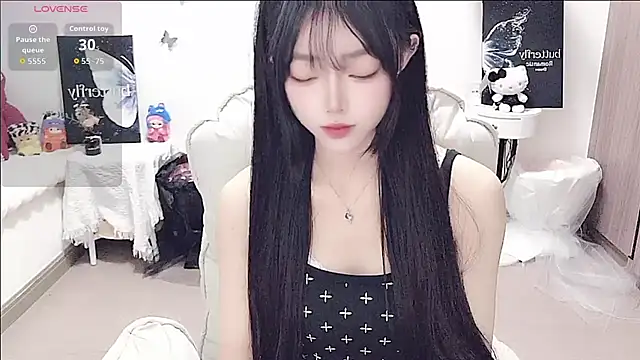 Snapshot of -EEBABY chatting on June 17, 4:39 pm -EEBABY online show from June 17, 4:39 pm