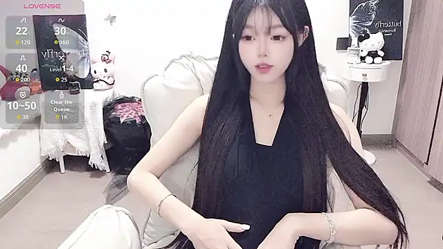 Snapshot of -EEBABY chatting on July 13, 8:08 pm -EEBABY online show from July 13, 8:08 pm
