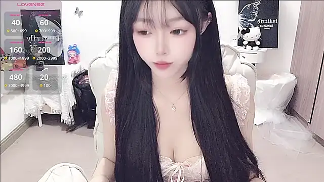 Snapshot of -EEBABY chatting on June 14, 3:13 pm -EEBABY online show from June 14, 3:13 pm