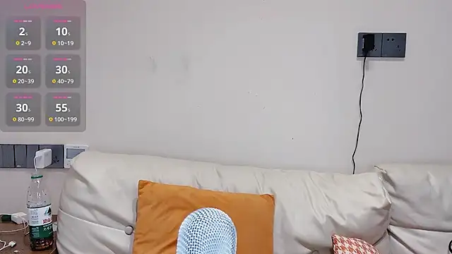 A-Sweet-168-M online show from September 12, 11:48 pm